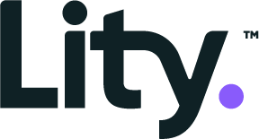 Lity